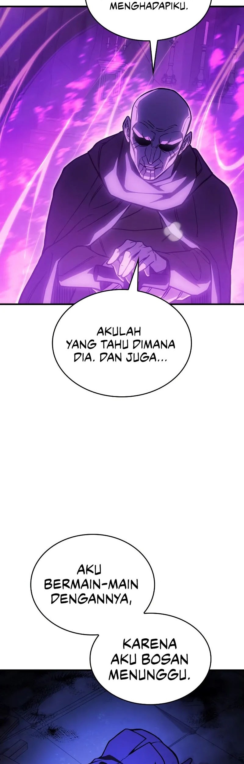 Halaman 126