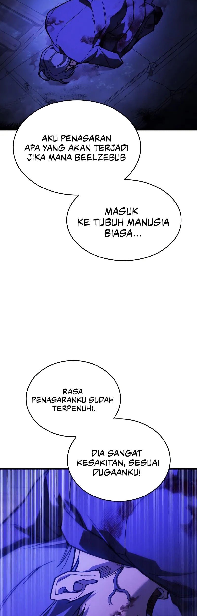 Halaman 127