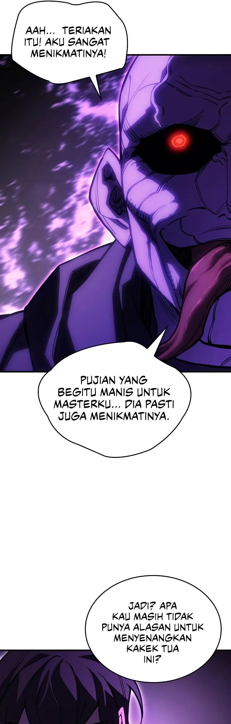 Halaman 129