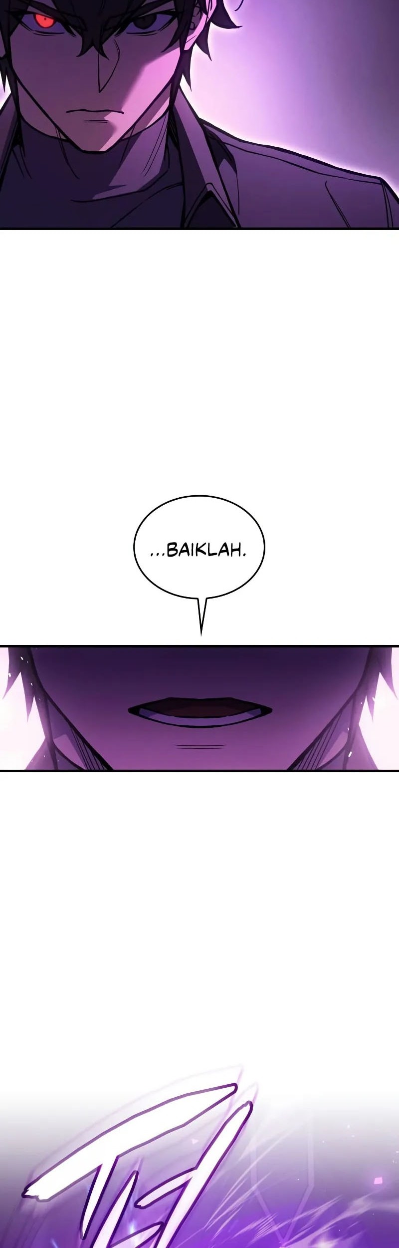 Halaman 130