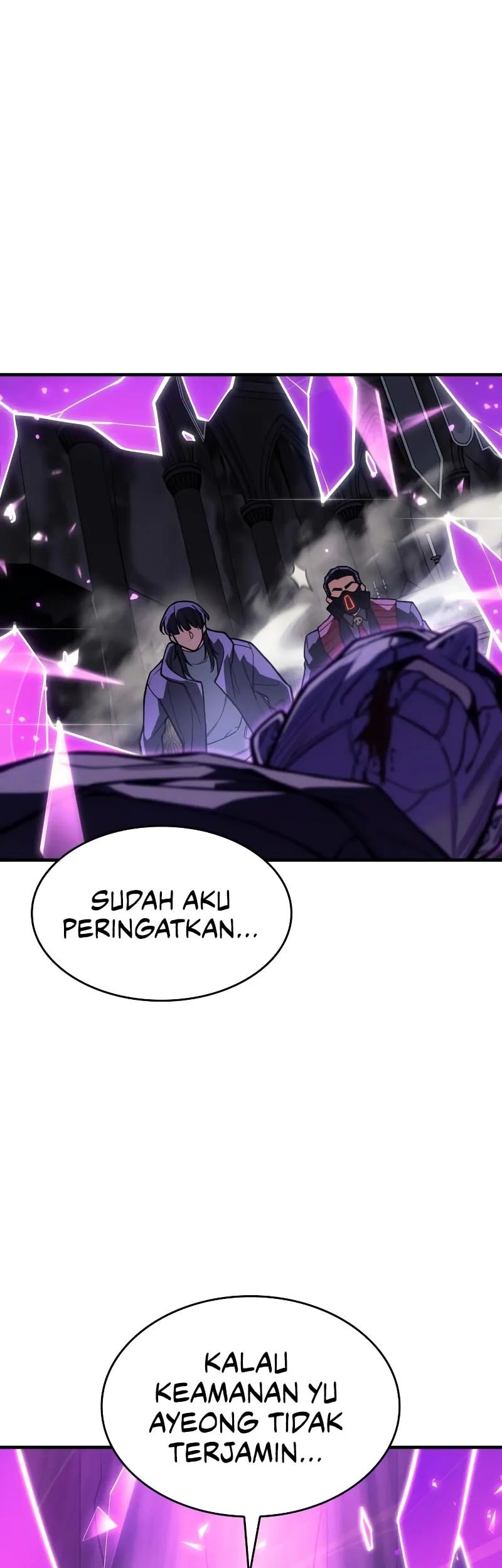 Halaman 133