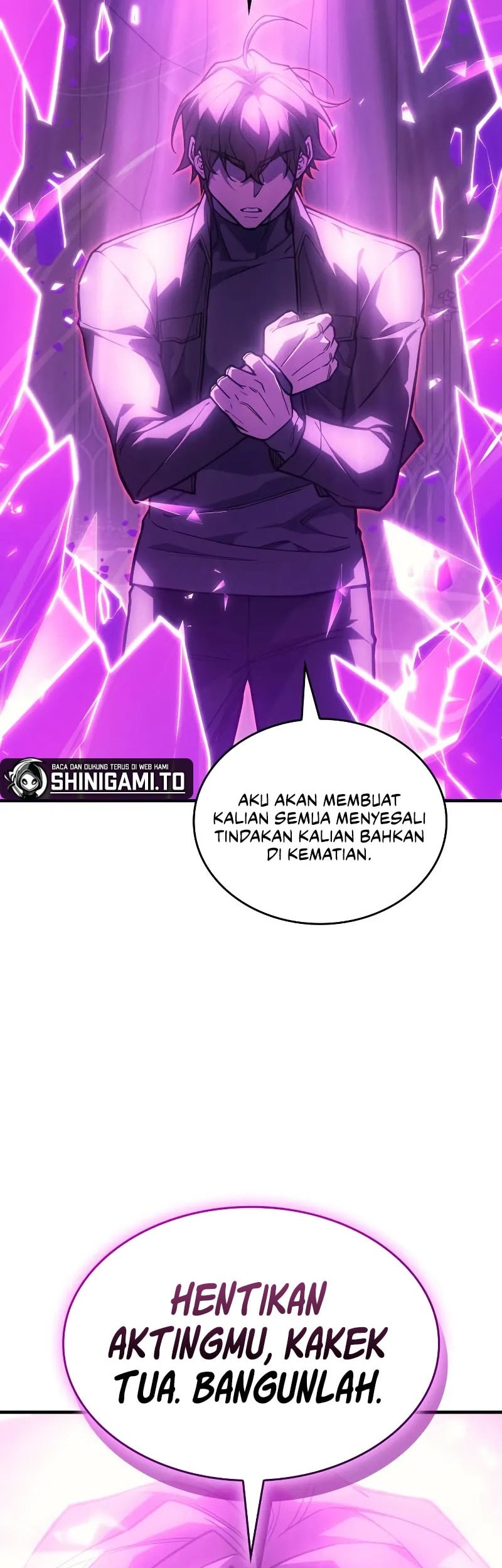 Halaman 134