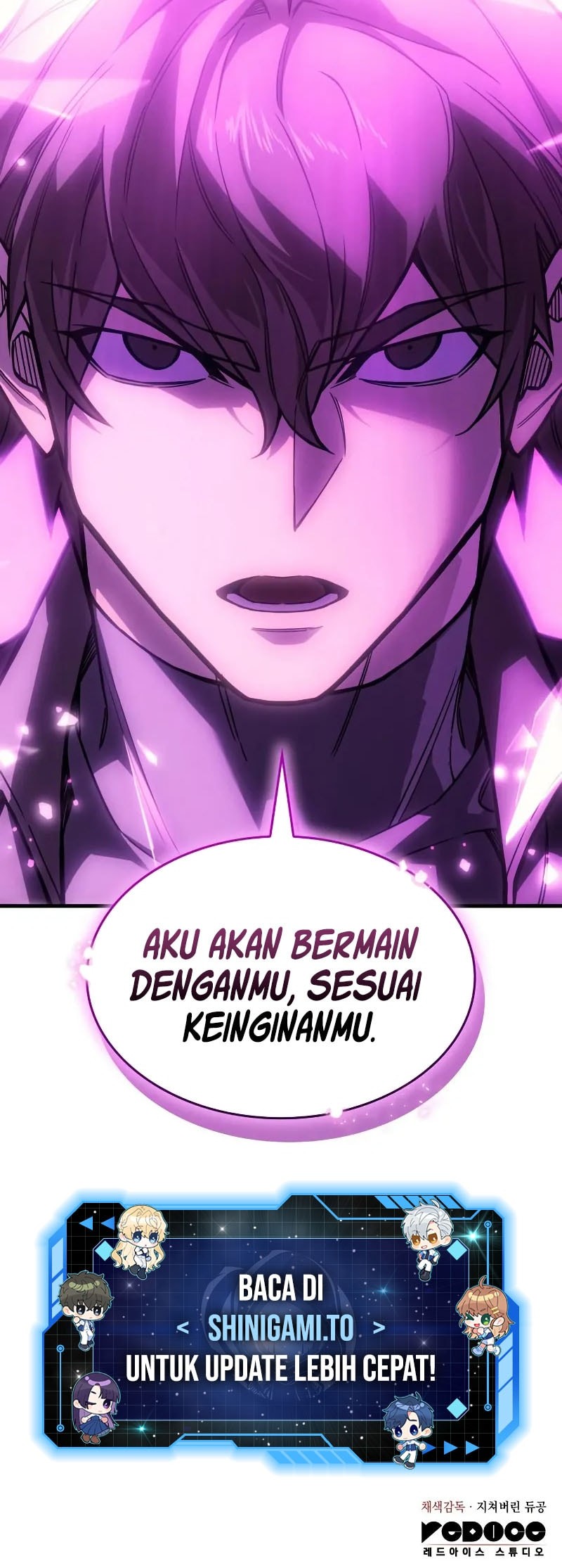 Halaman 135