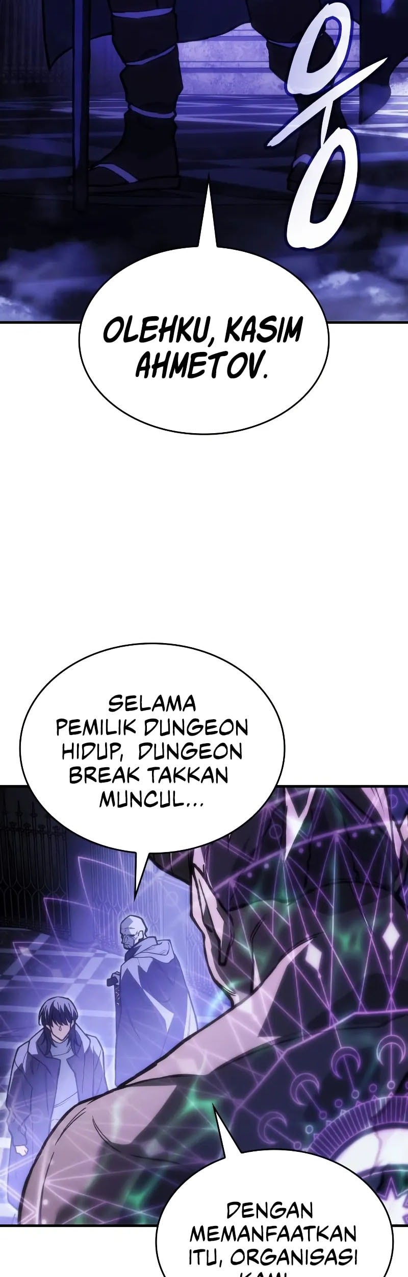 Halaman 69