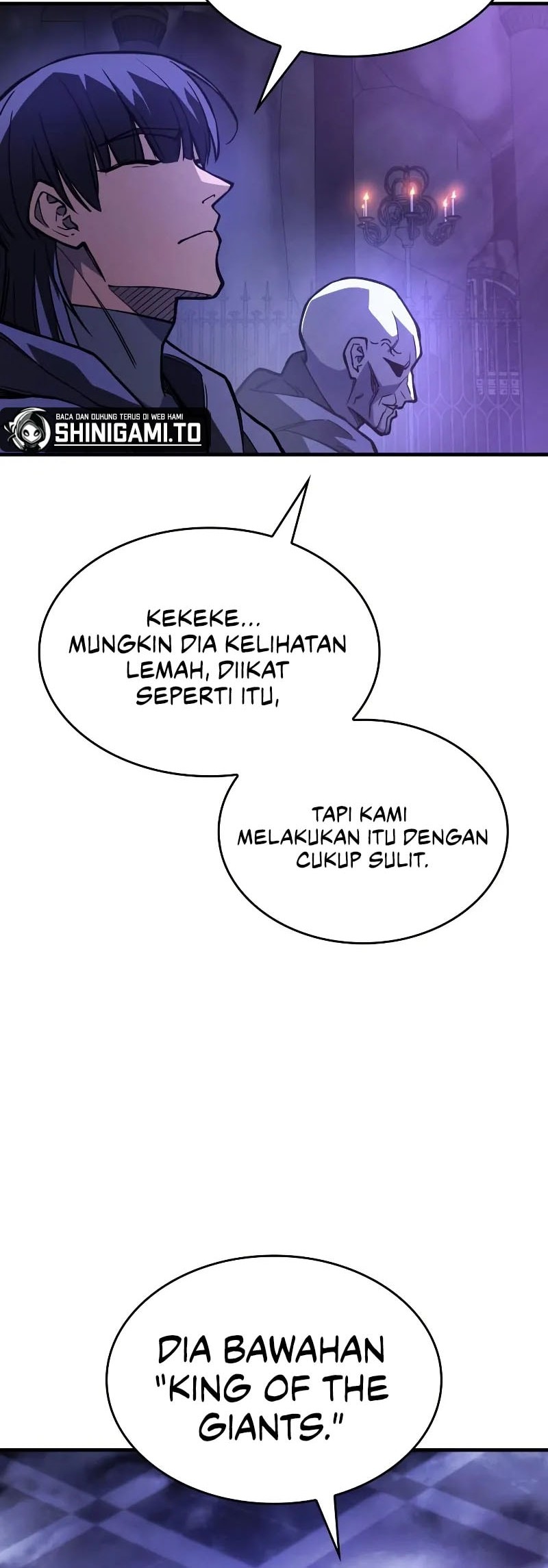 Halaman 72
