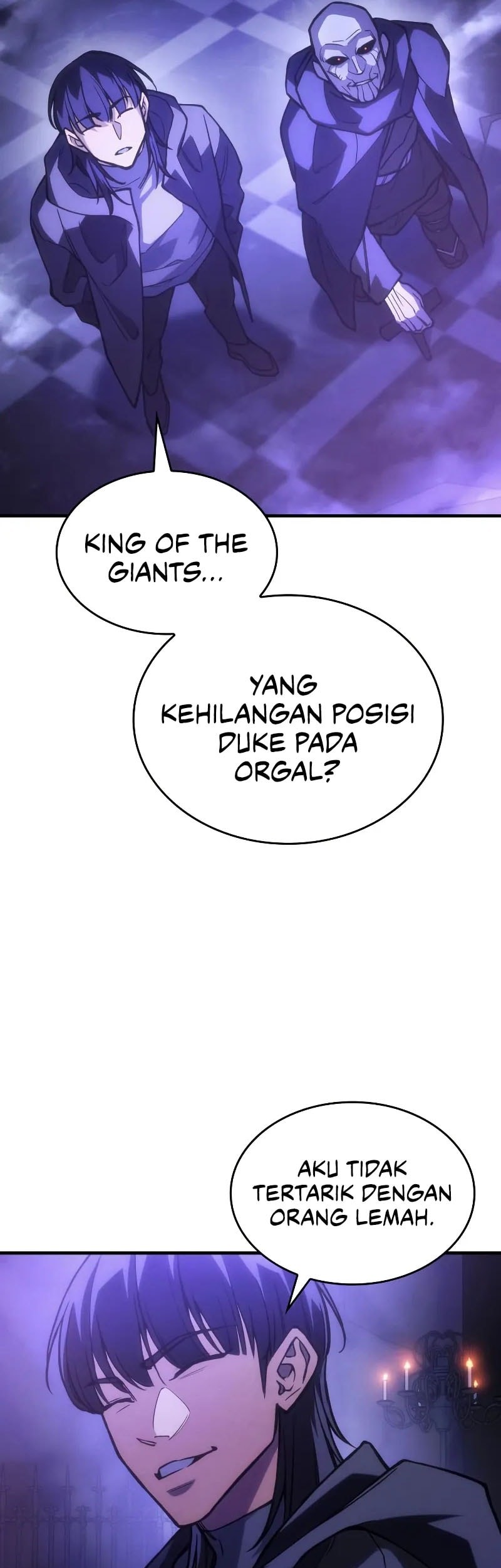 Halaman 73