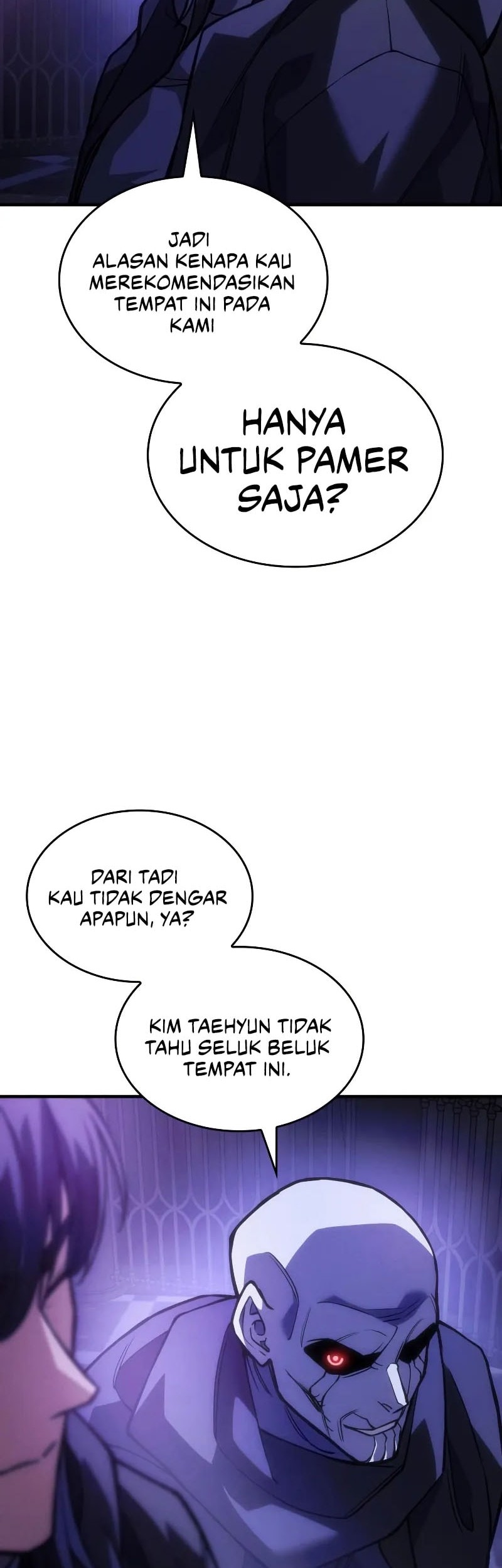 Halaman 74