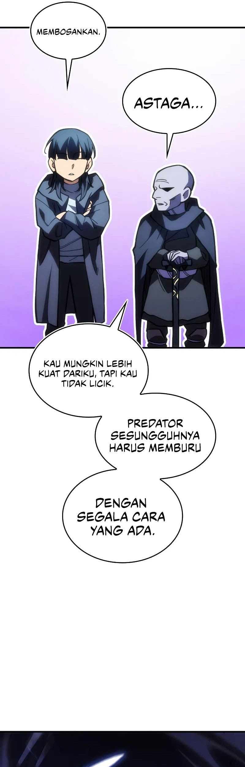 Halaman 77