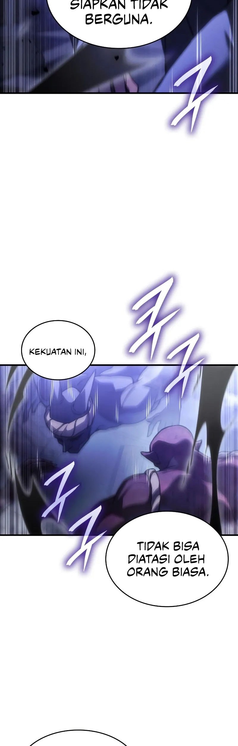Halaman 86