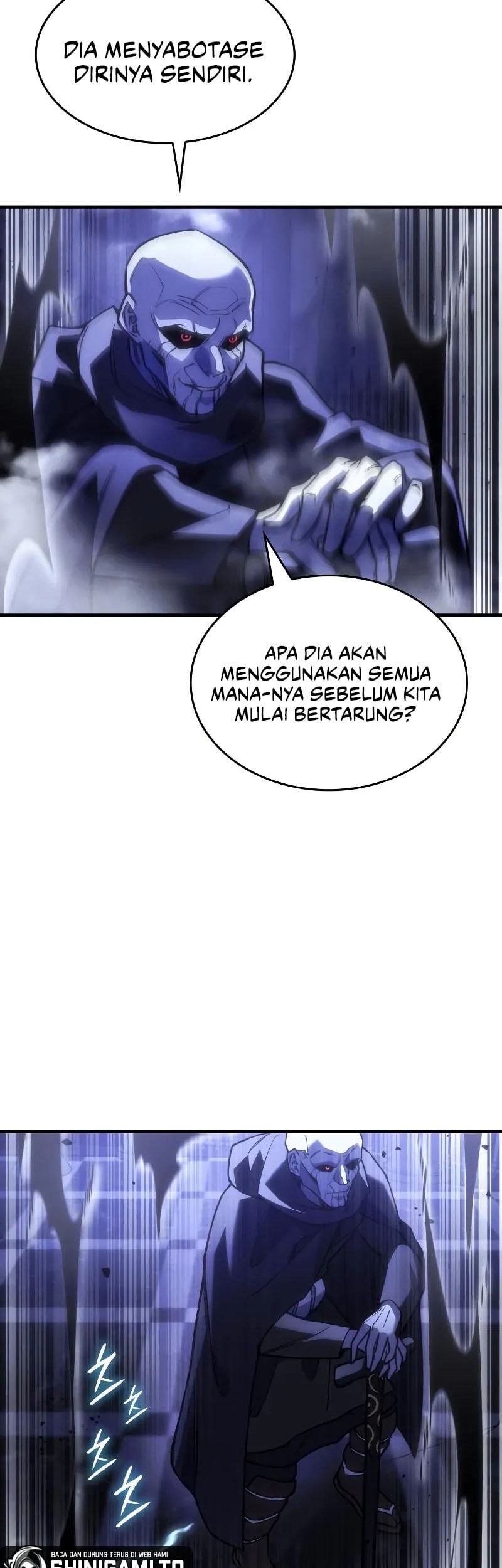 Halaman 87