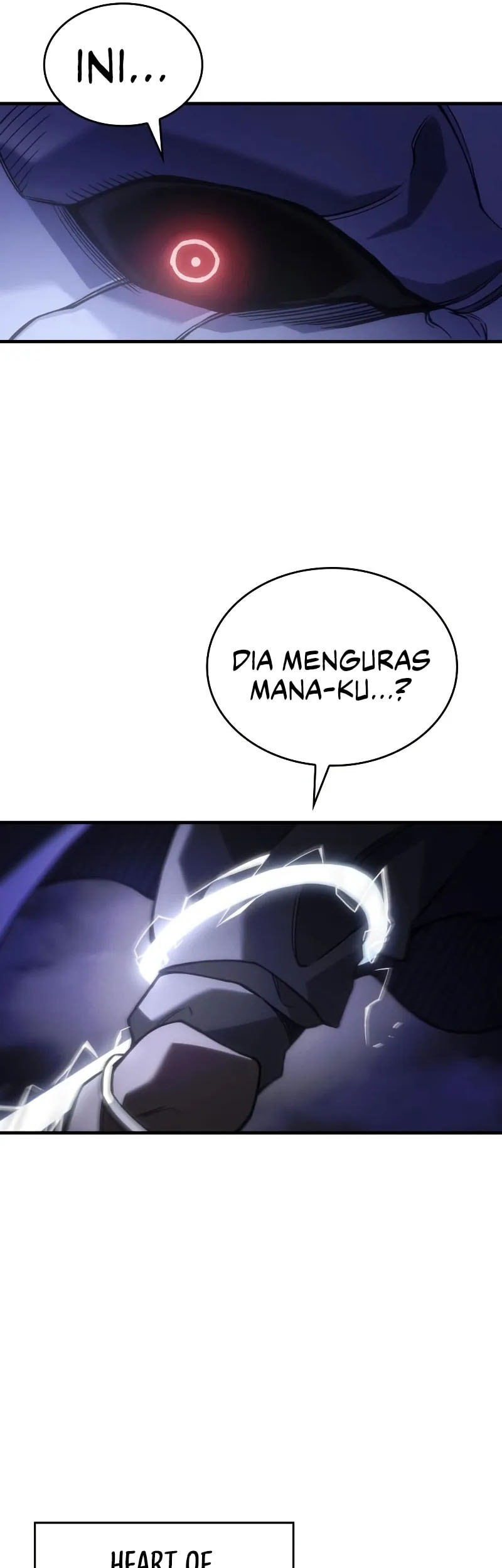 Halaman 89