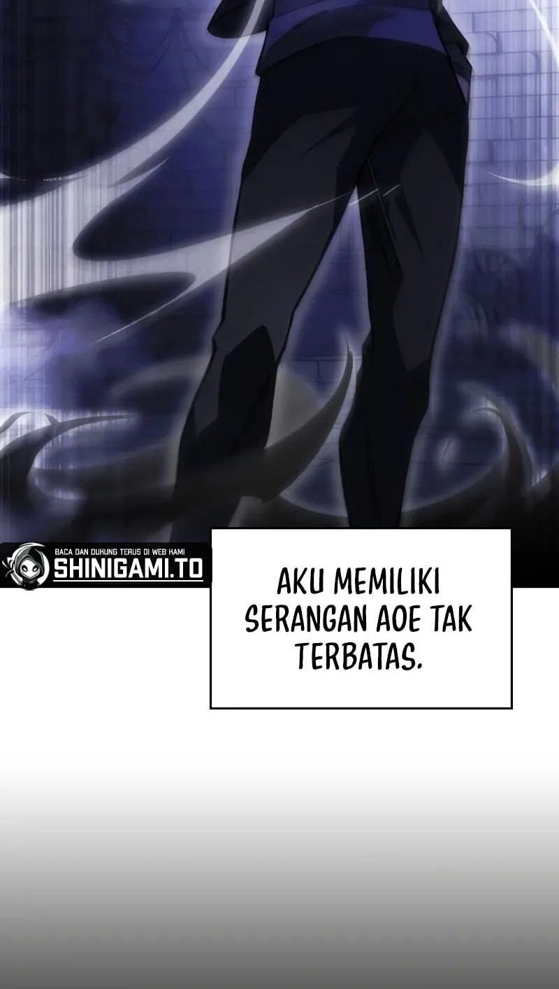 Halaman 92