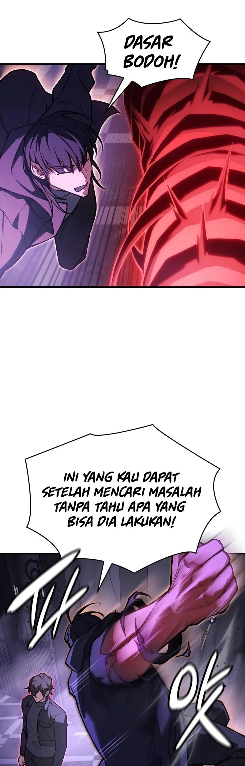 Halaman 62