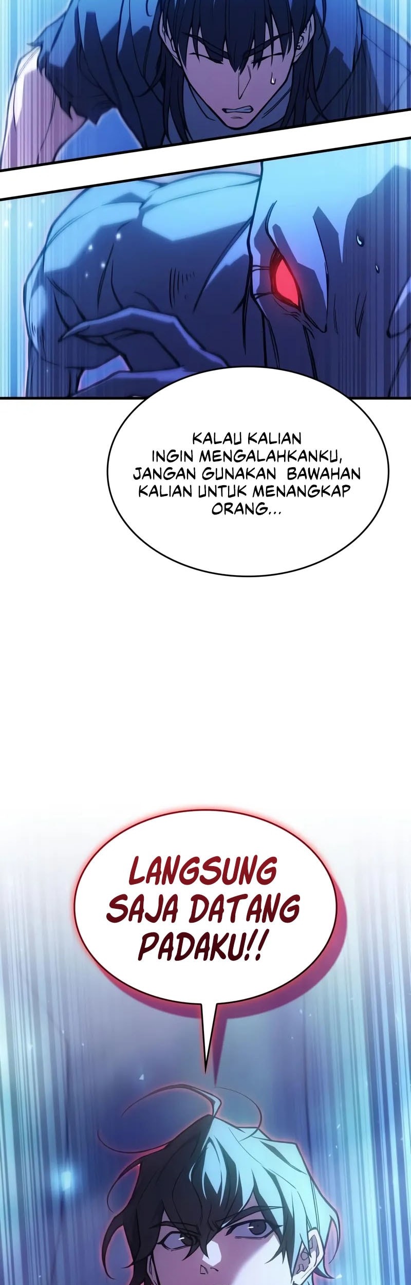 Halaman 72