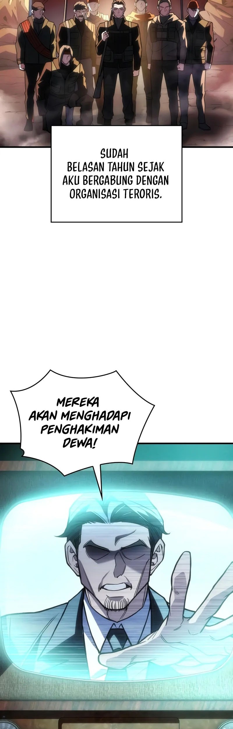 Halaman 23