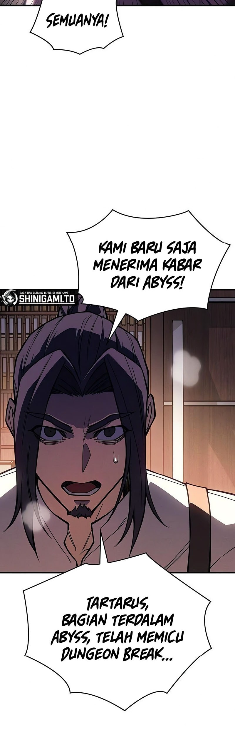 Halaman 63