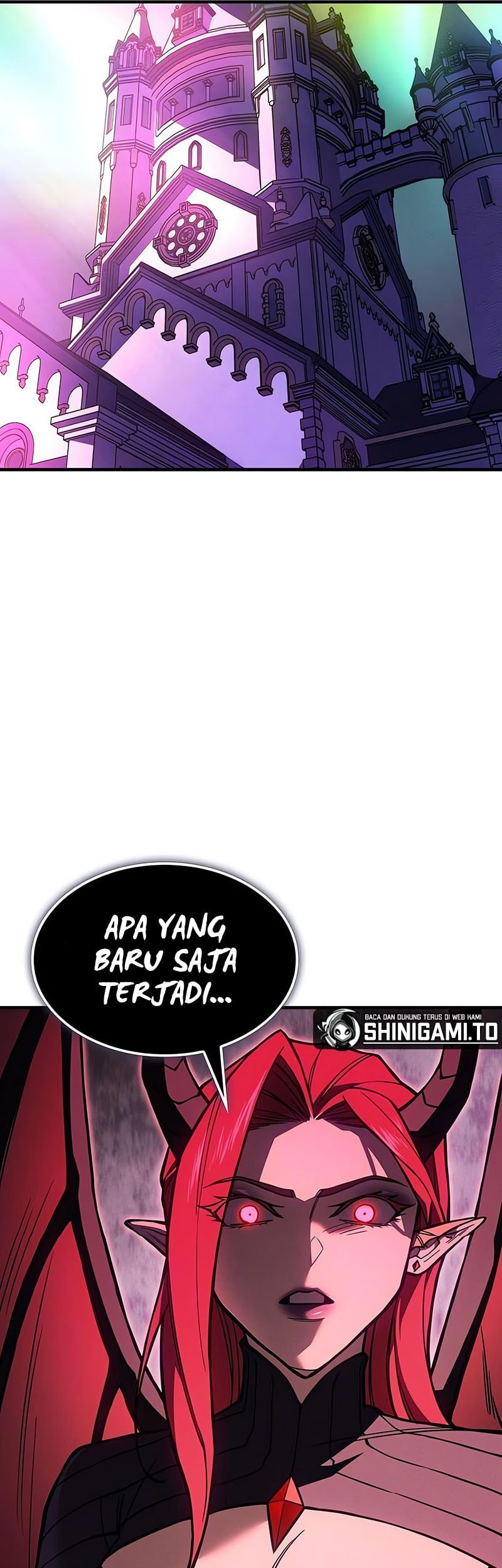 Halaman 70