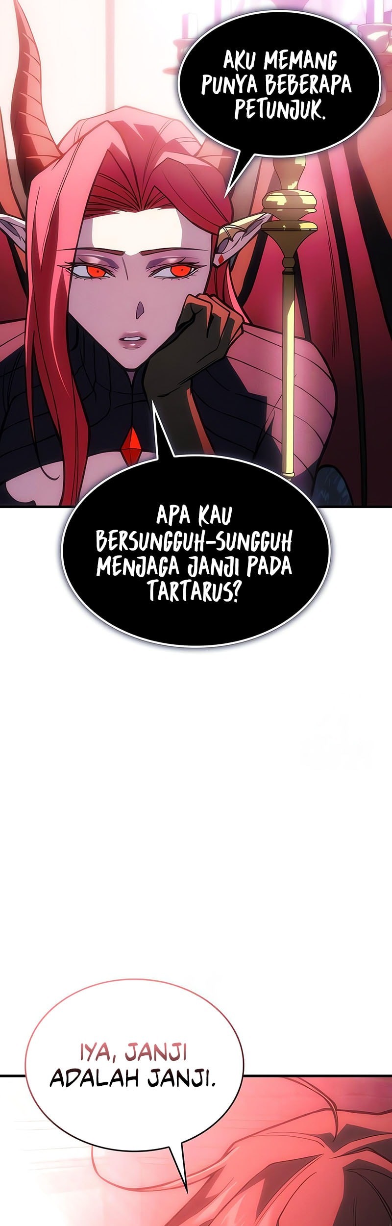 Halaman 159