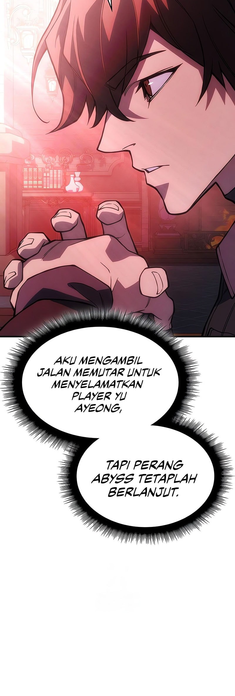 Halaman 162