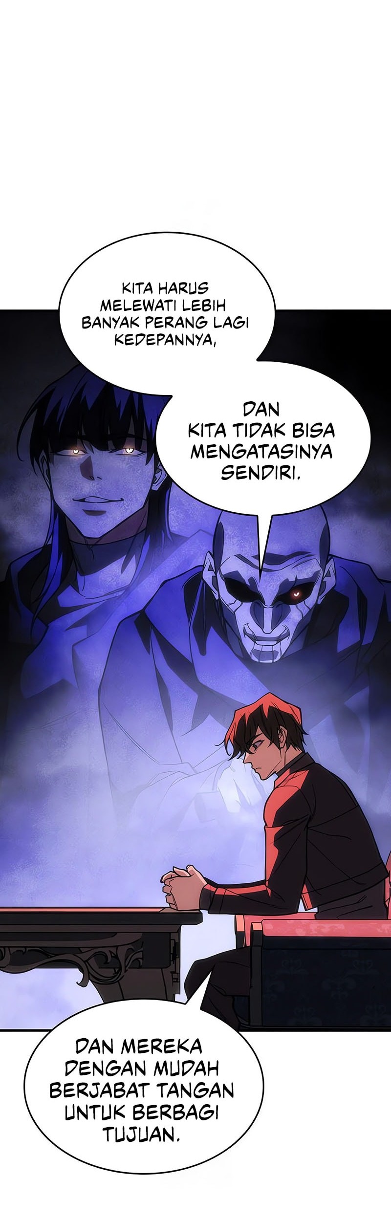 Halaman 164