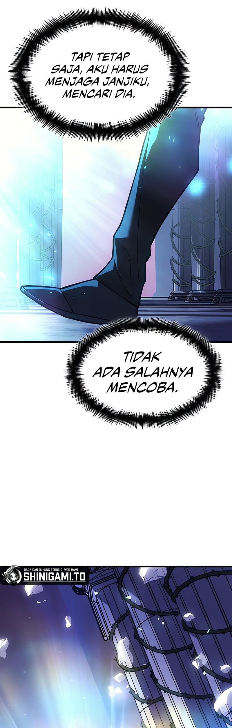 Halaman 173