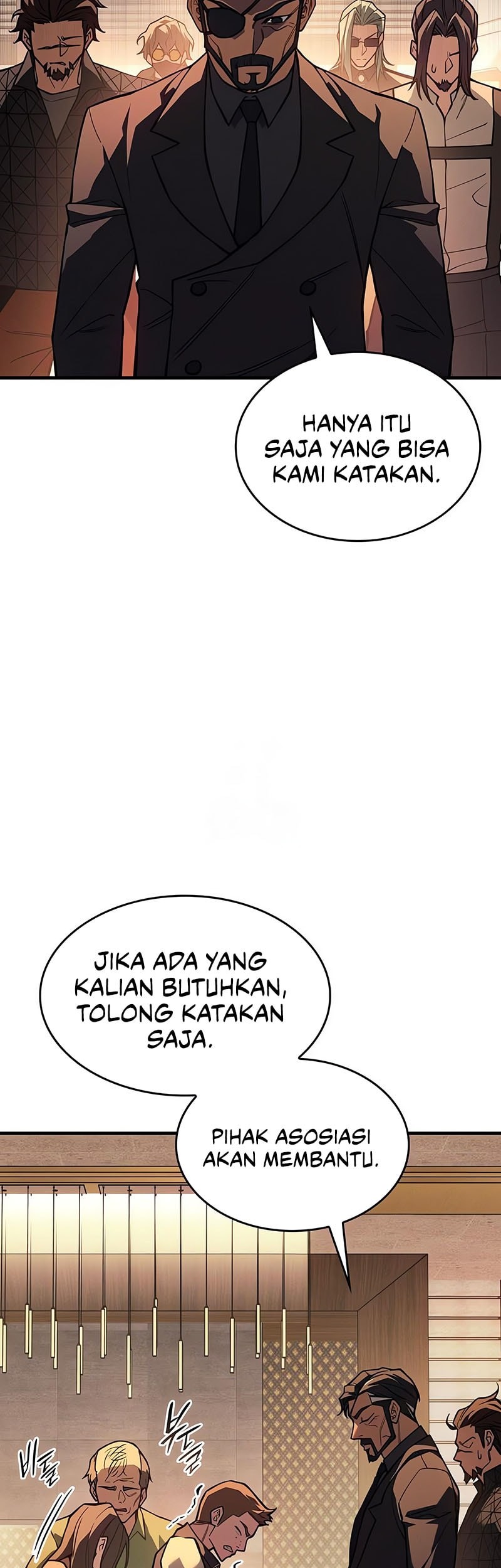 Halaman 177