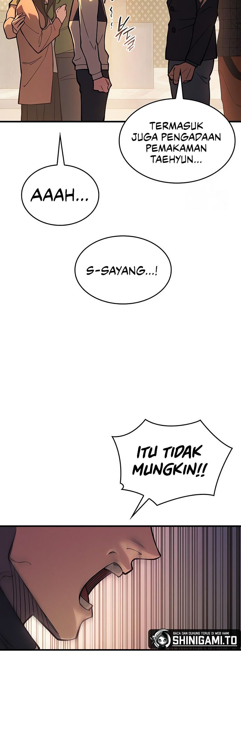 Halaman 178