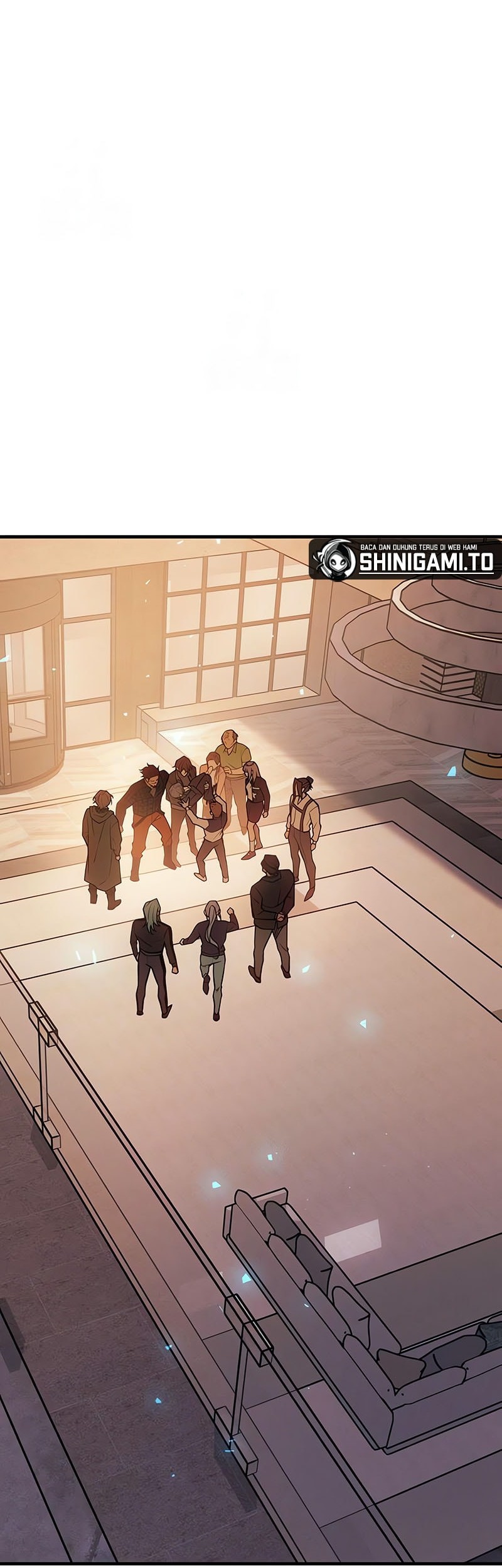 Halaman 186