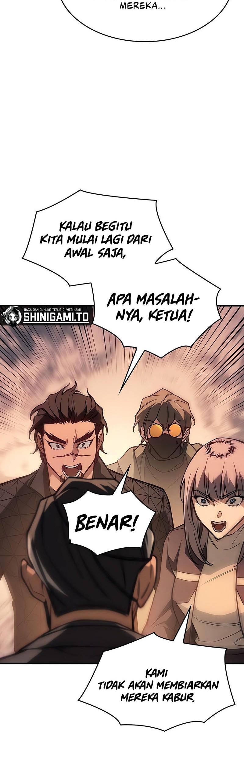 Halaman 190
