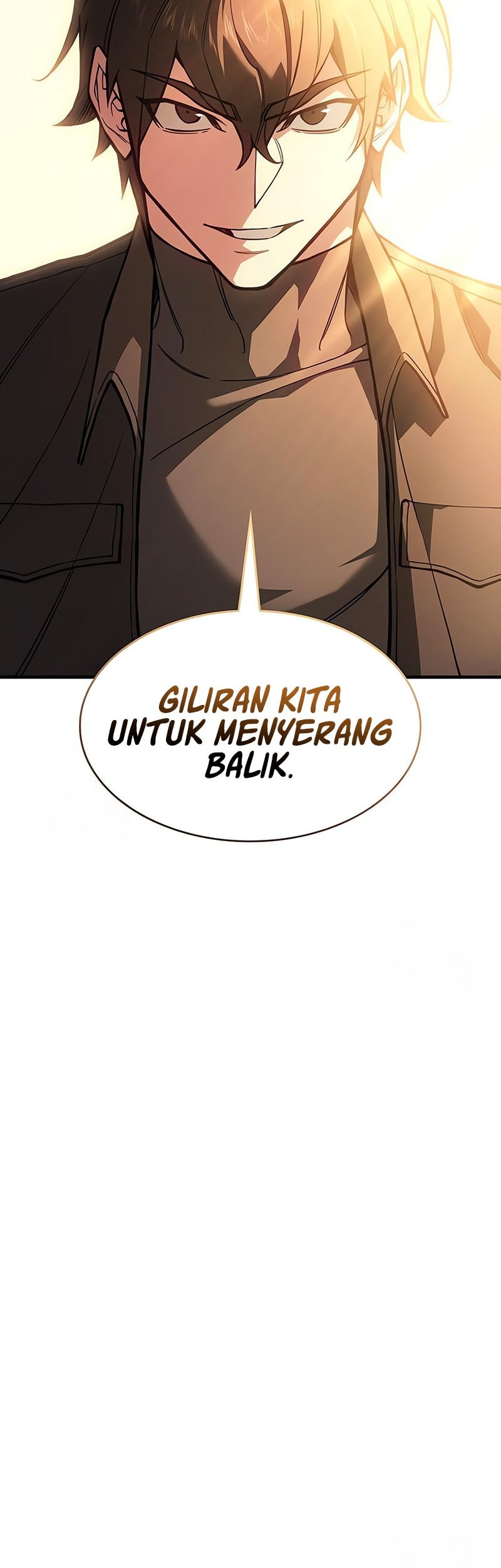 Halaman 194