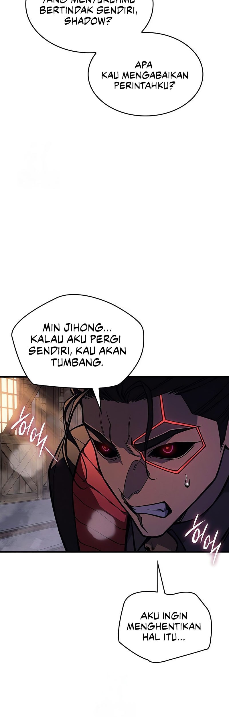 Halaman 197
