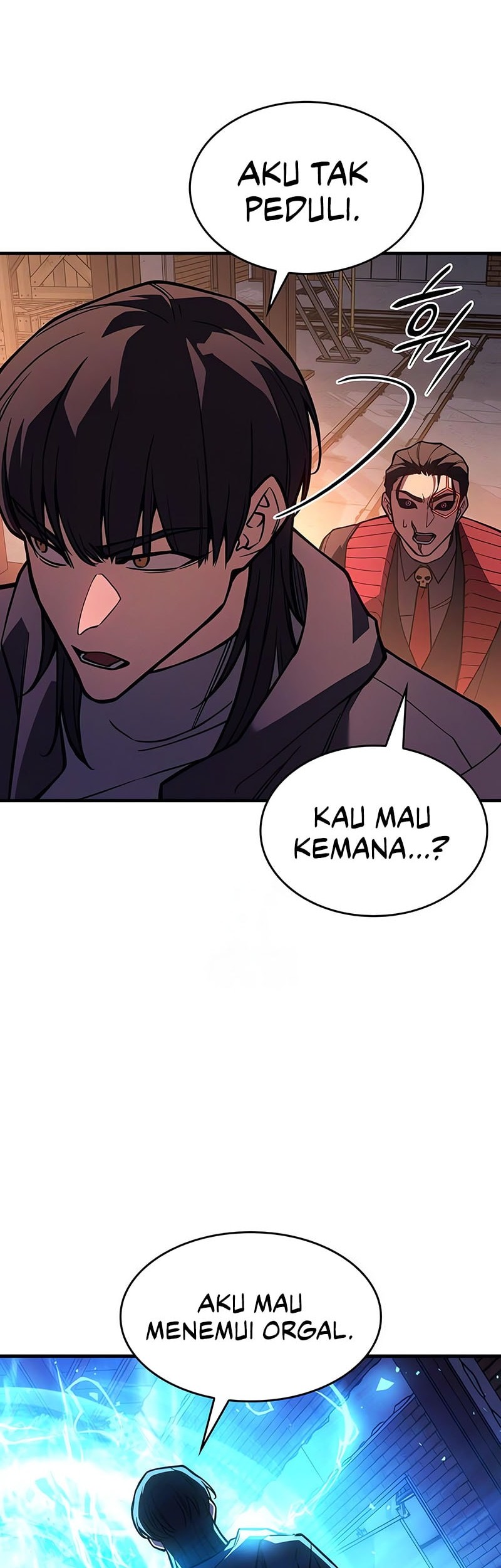 Halaman 200