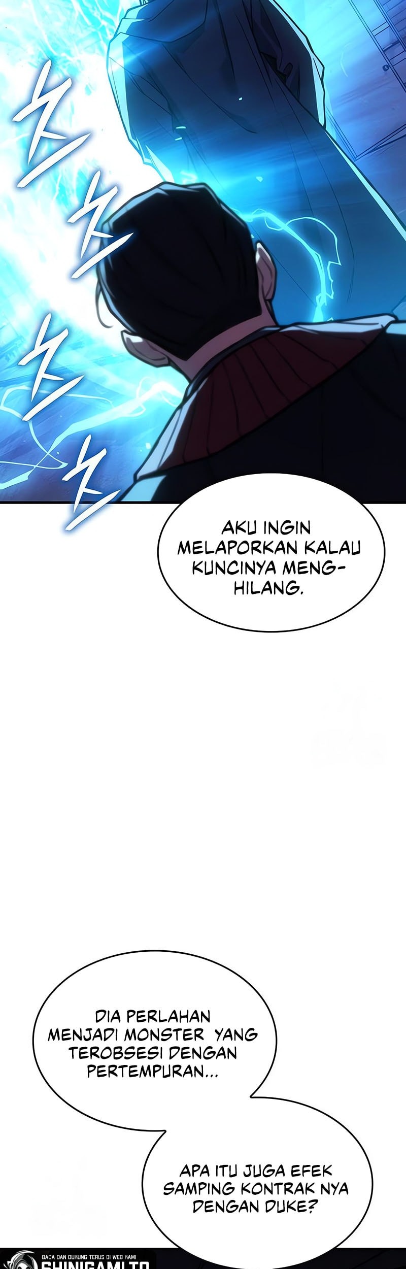 Halaman 201