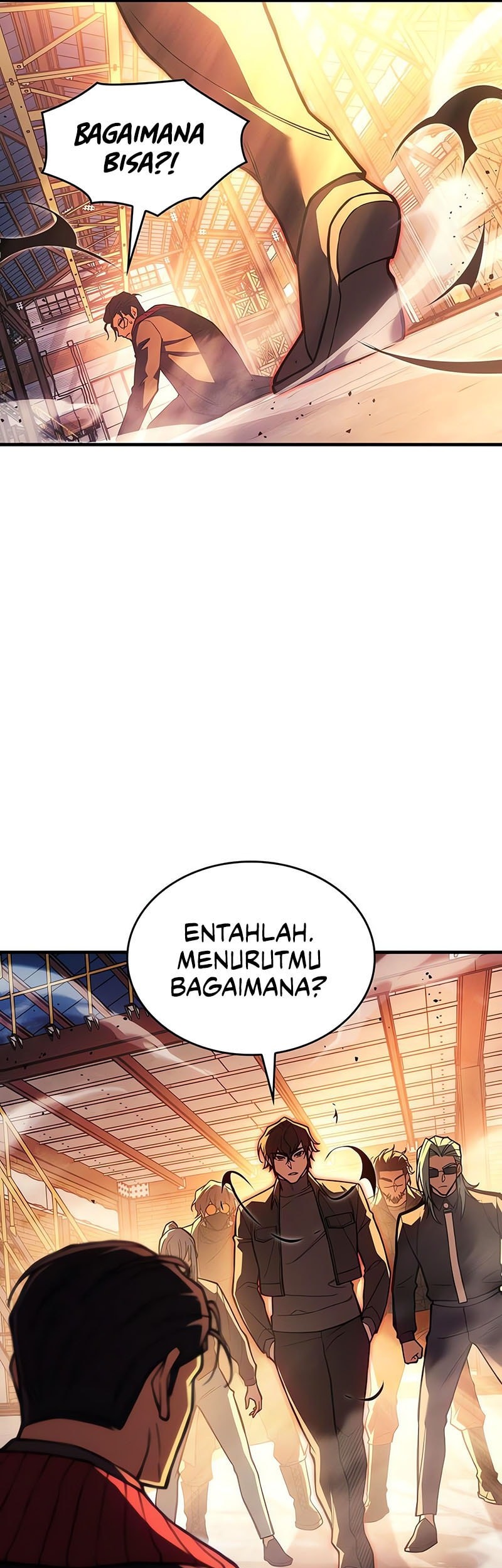 Halaman 207