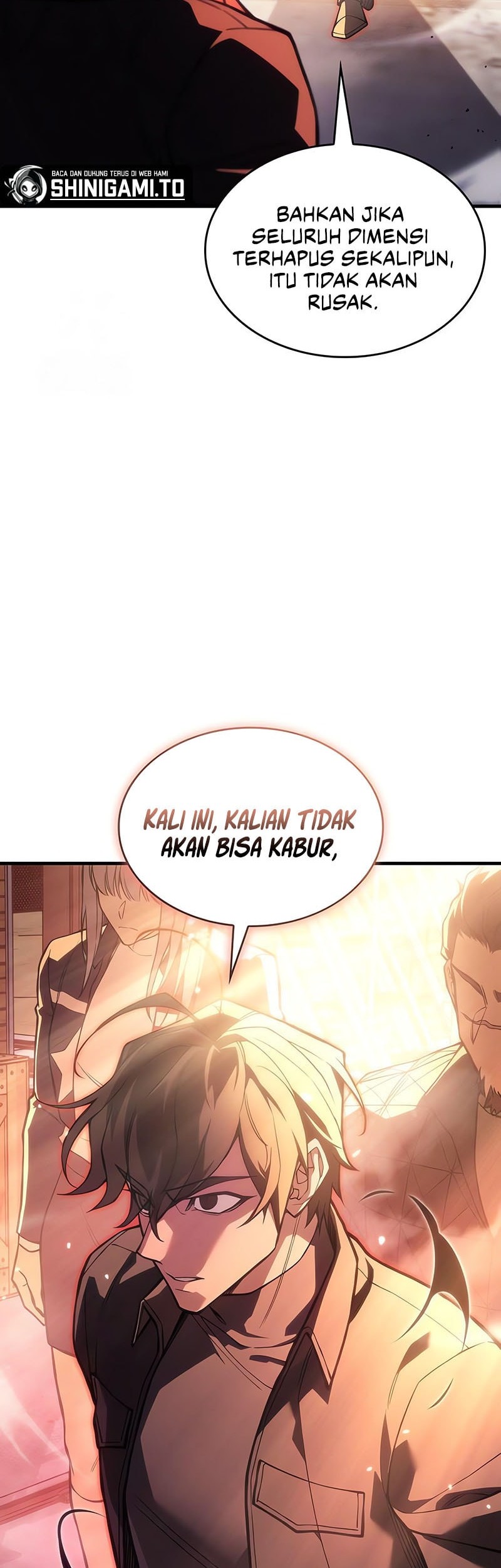 Halaman 208