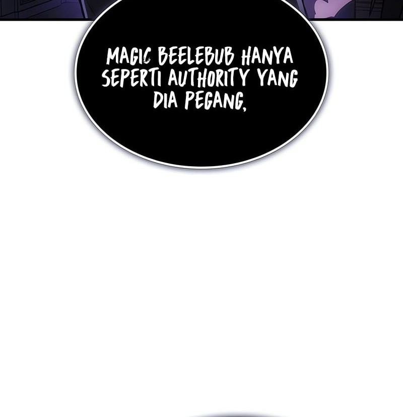 Halaman 130
