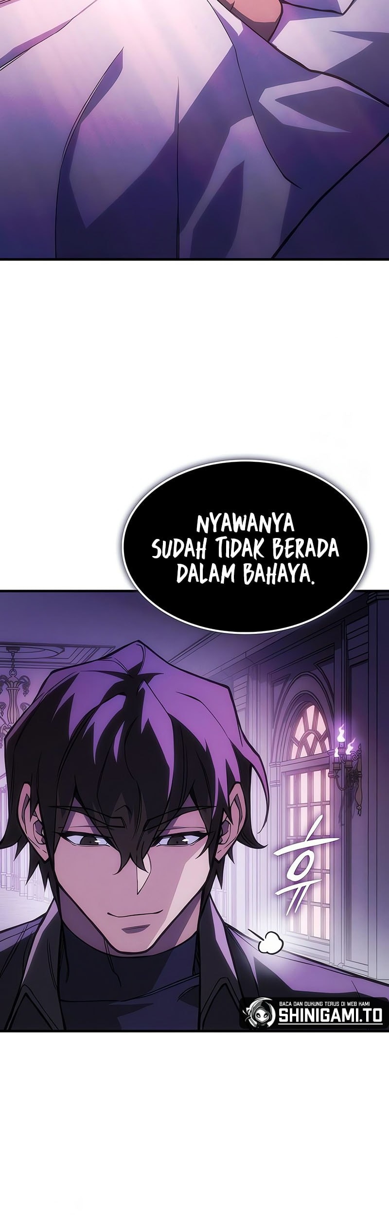 Halaman 133