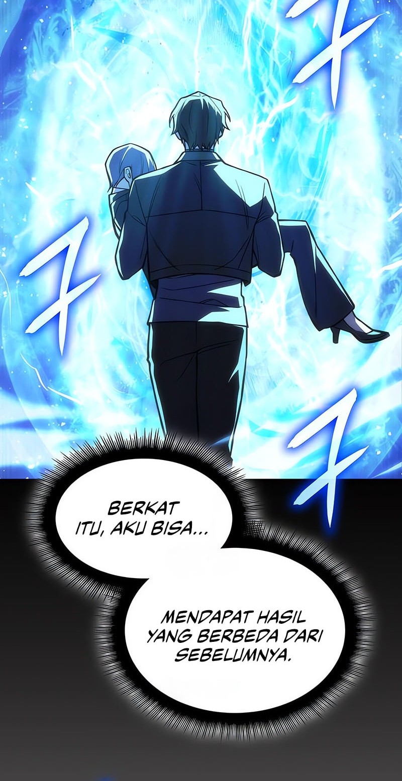 Halaman 138