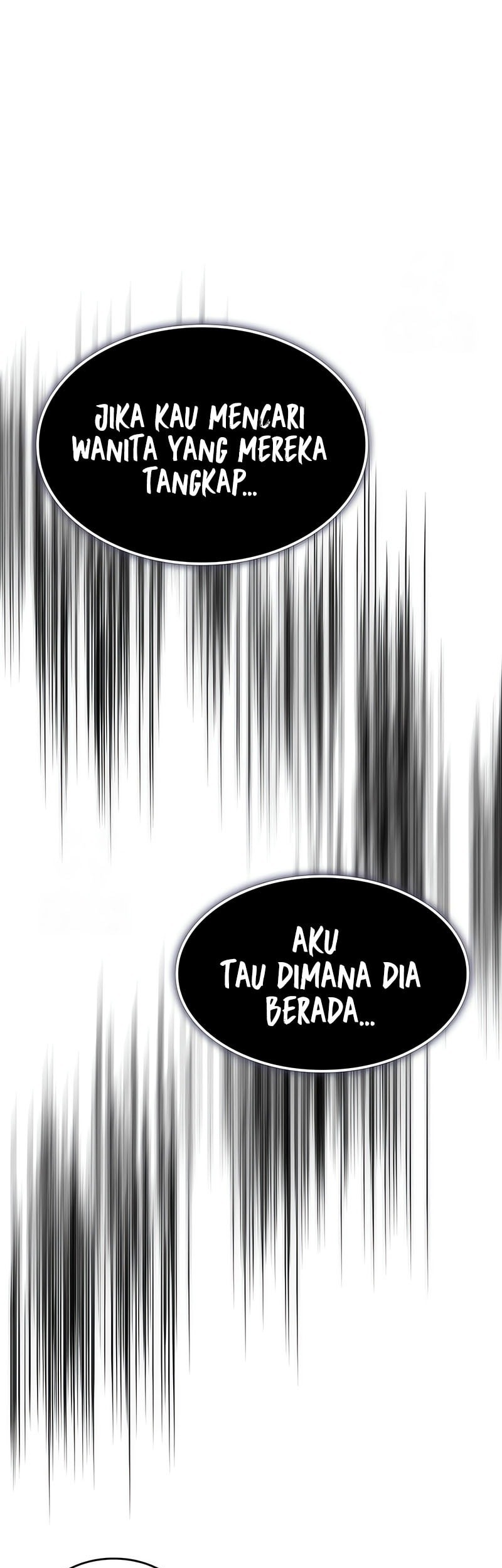 Halaman 143