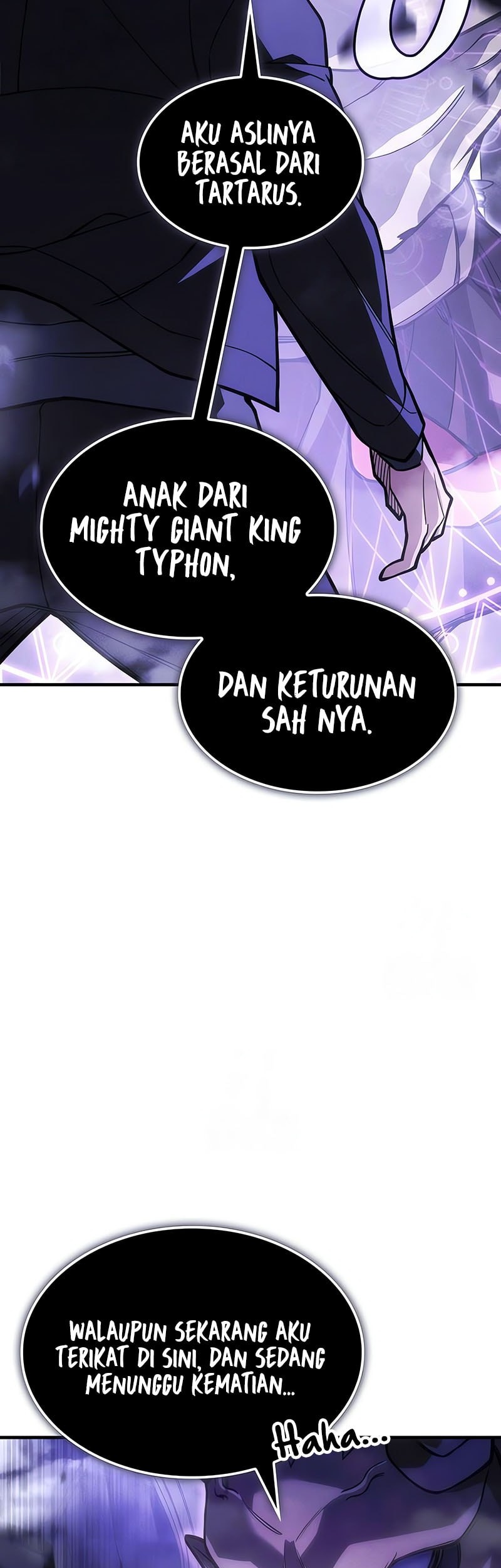 Halaman 145