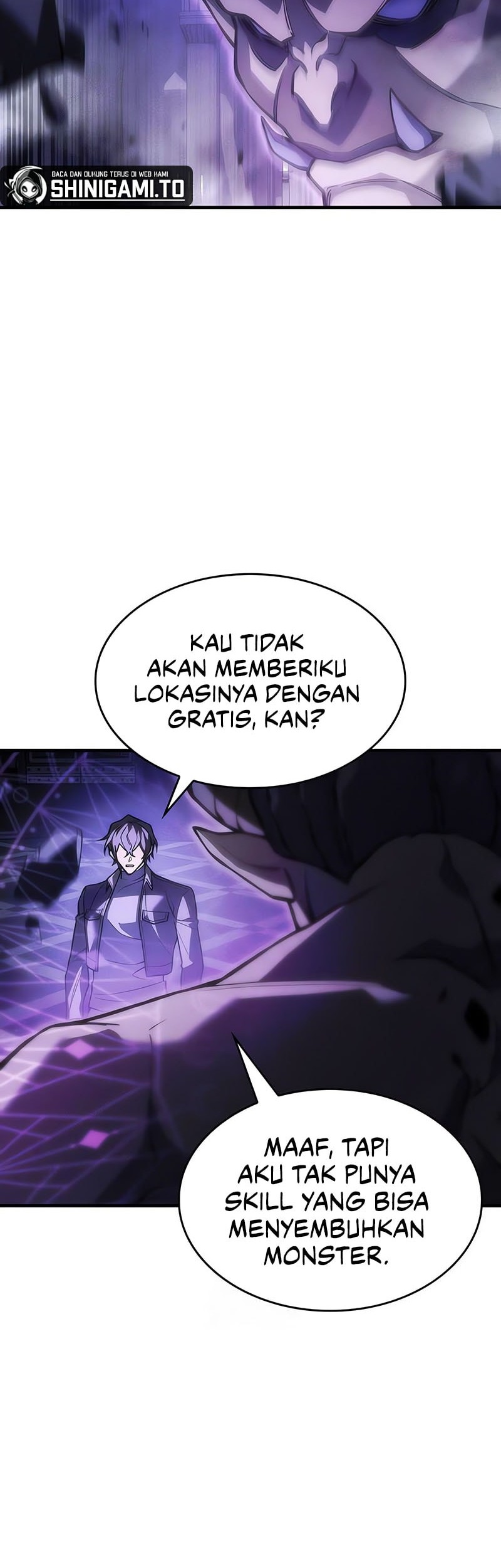 Halaman 146