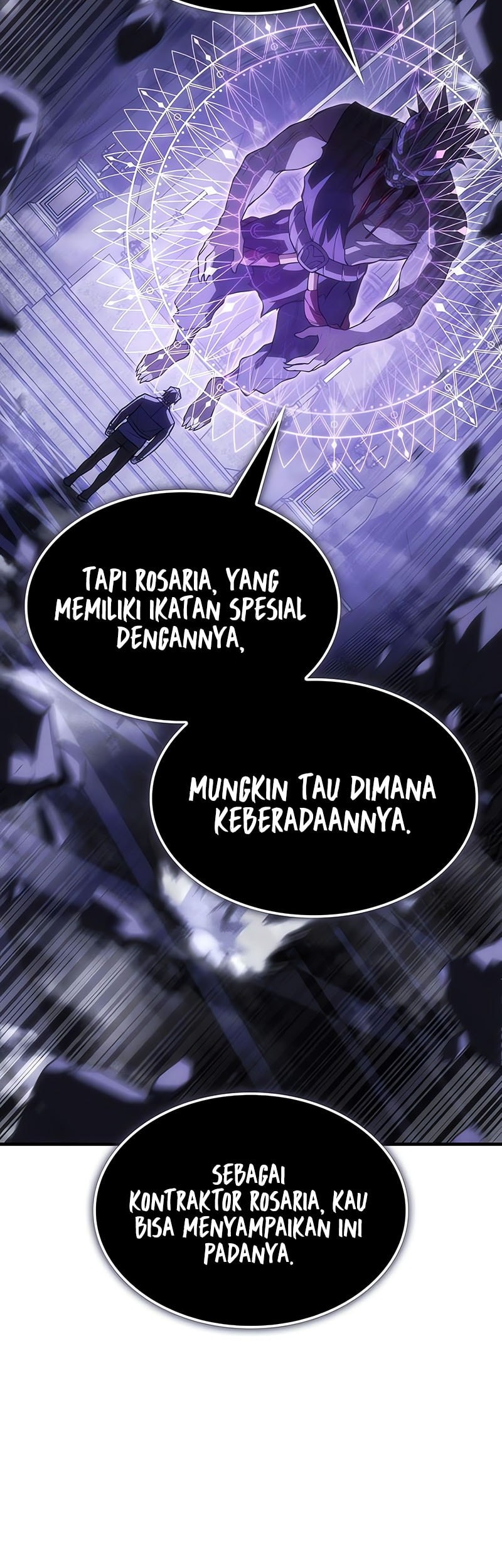 Halaman 149