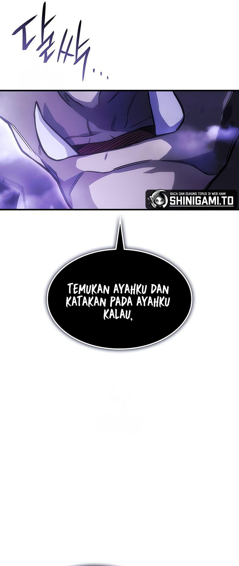 Halaman 150