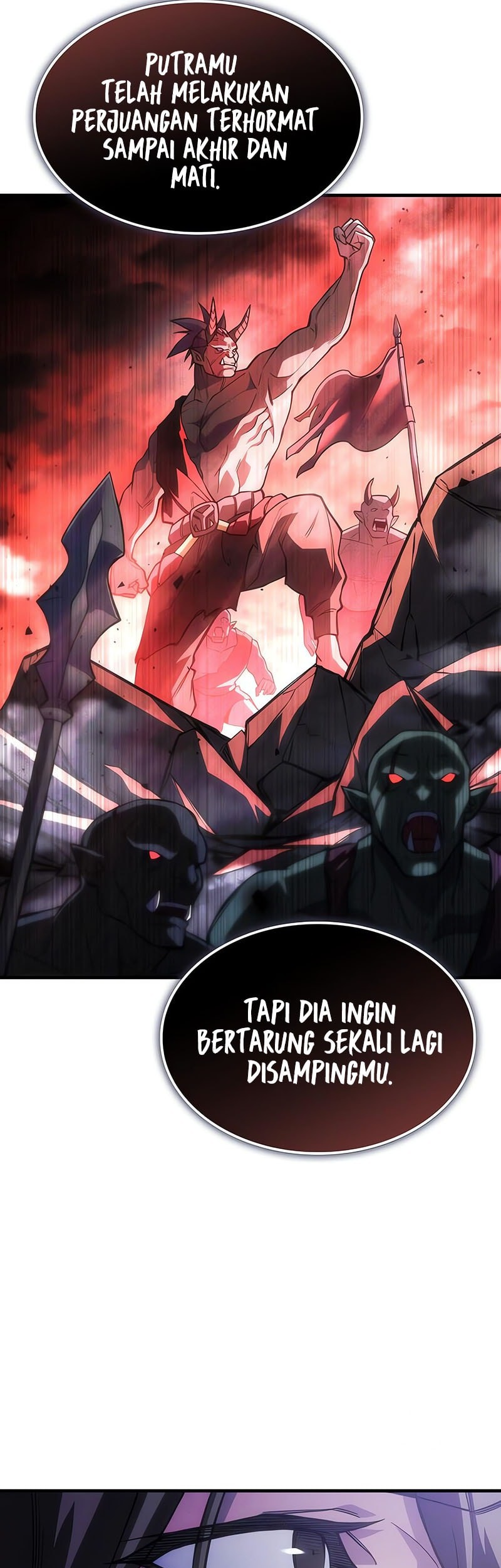 Halaman 151