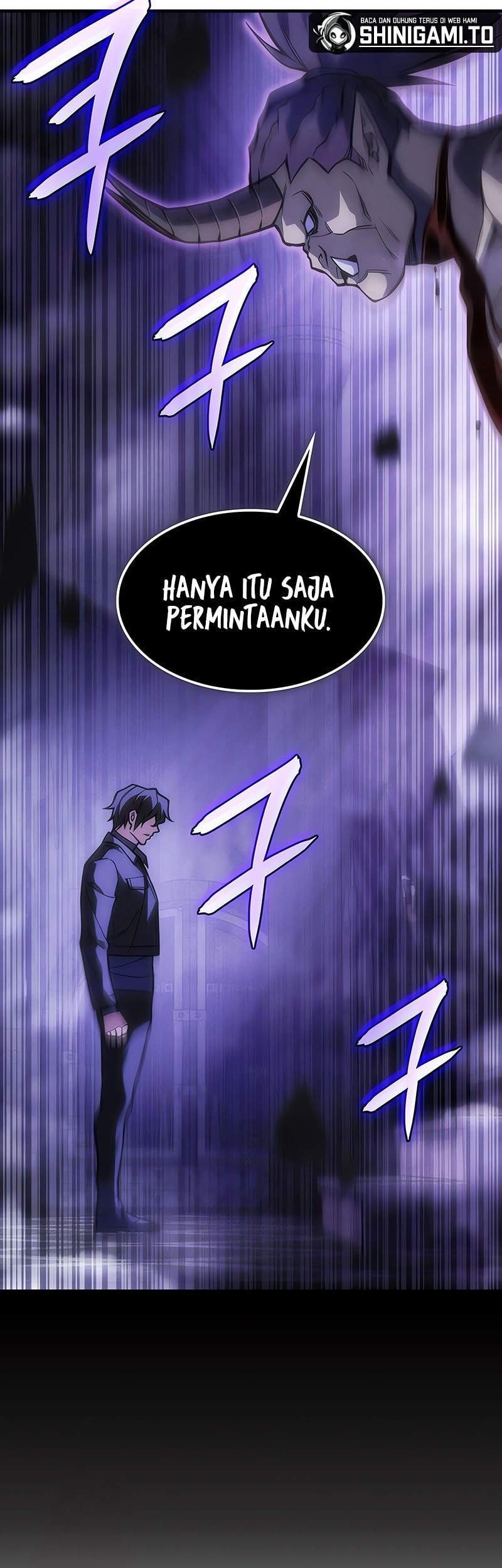 Halaman 153