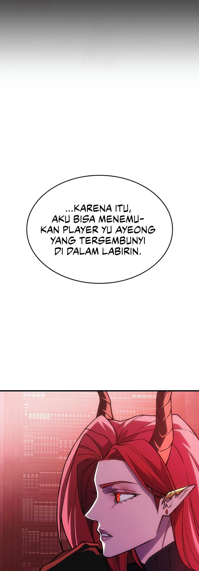 Halaman 154