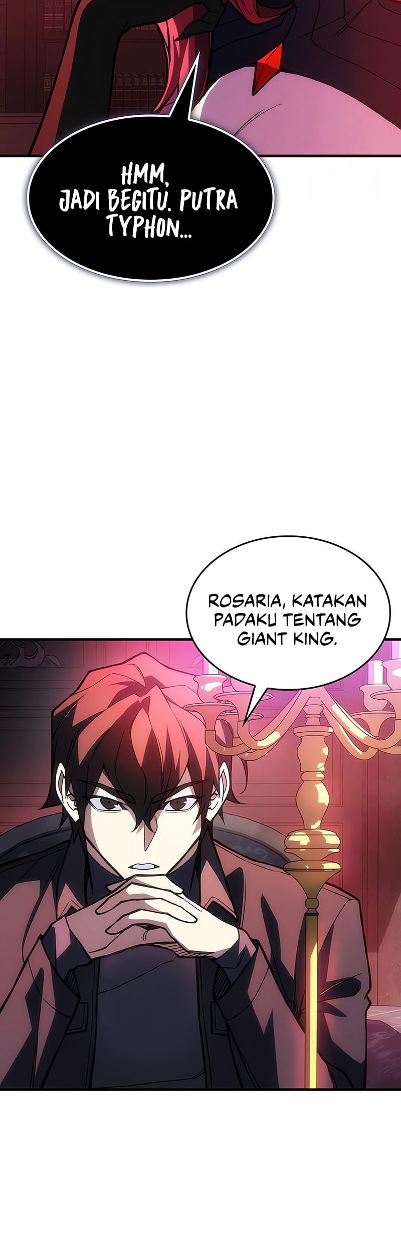 Halaman 155