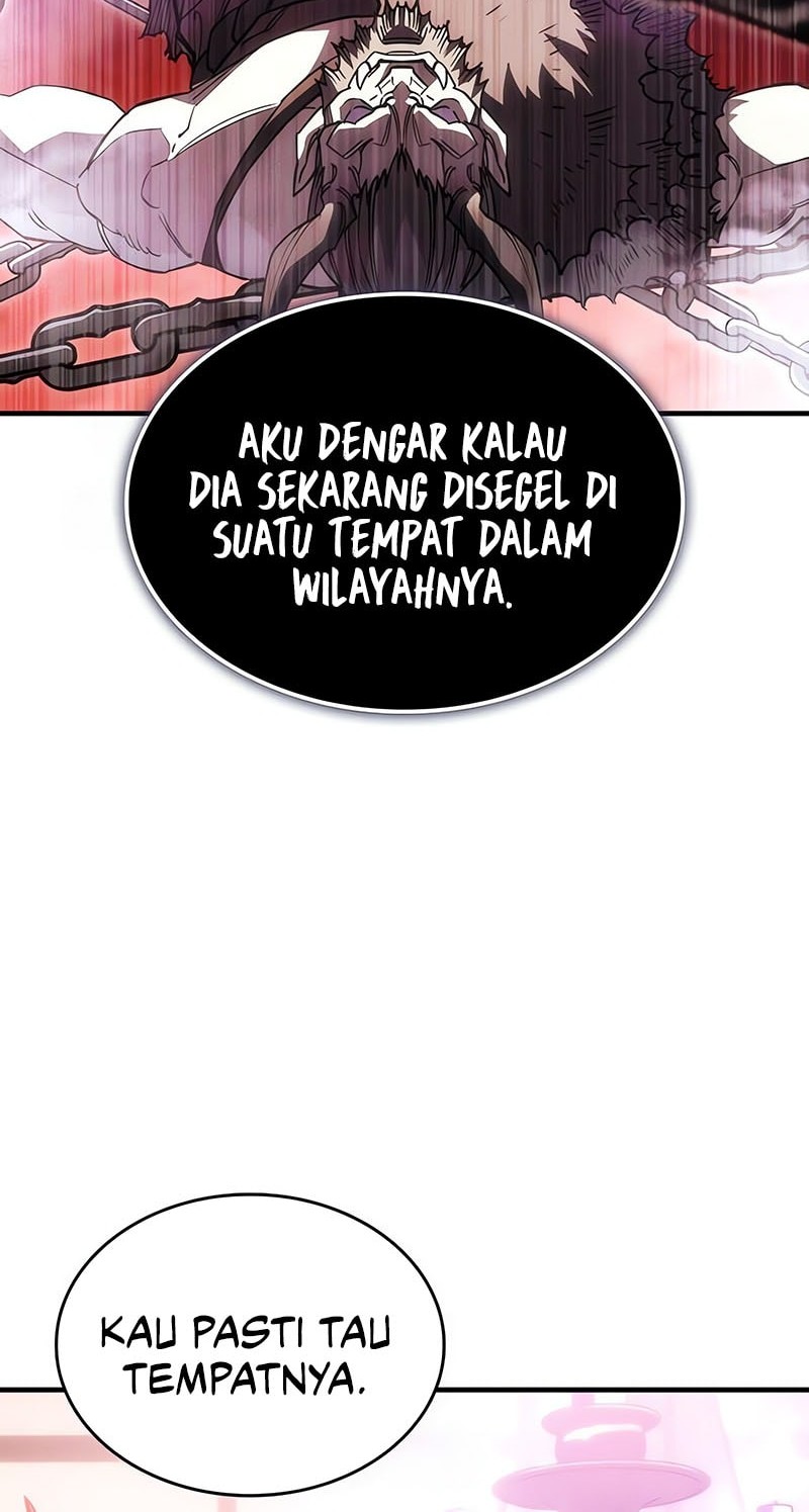 Halaman 158