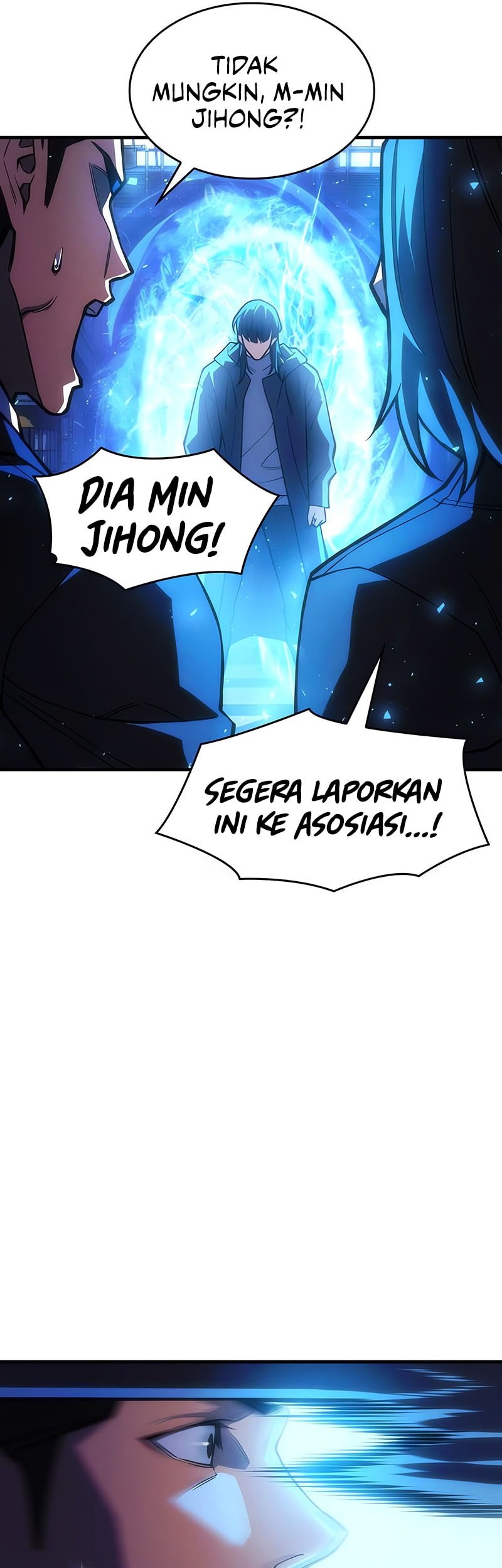 Halaman 108