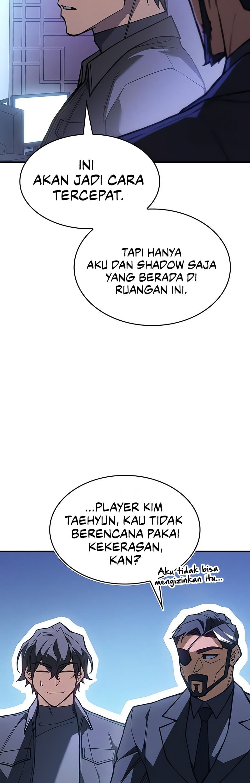 Halaman 118